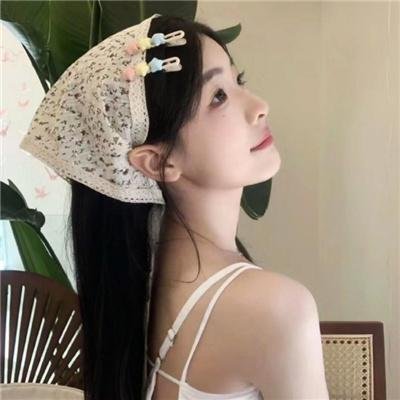 镜面奇情