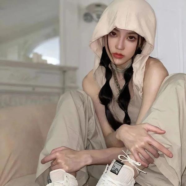 毒火巨蟒
