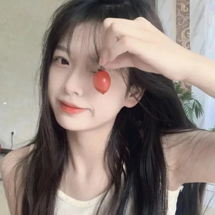 灰姑娘的陷阱
