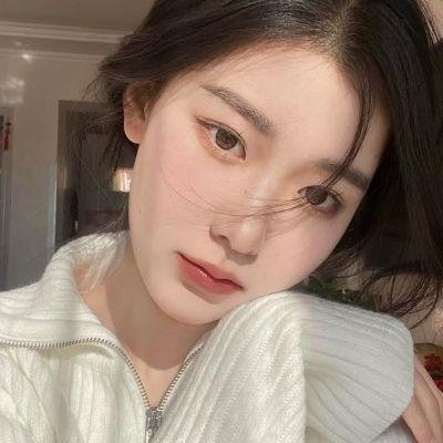 继承者计划