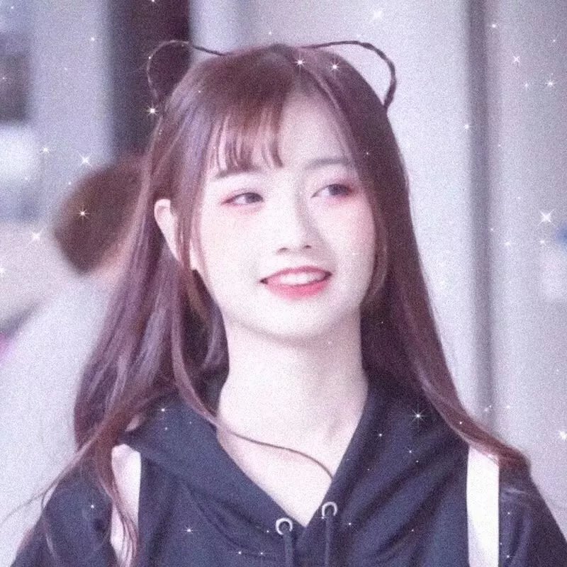 机动部队