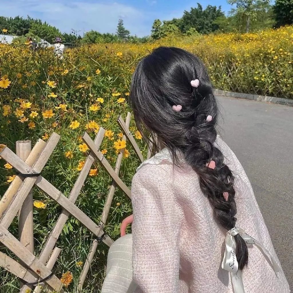 临时奶爸