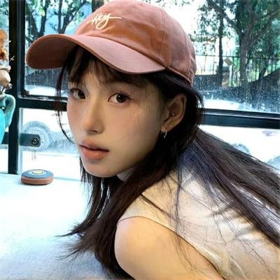 美丽的黄昏