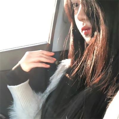 伦敦父女档