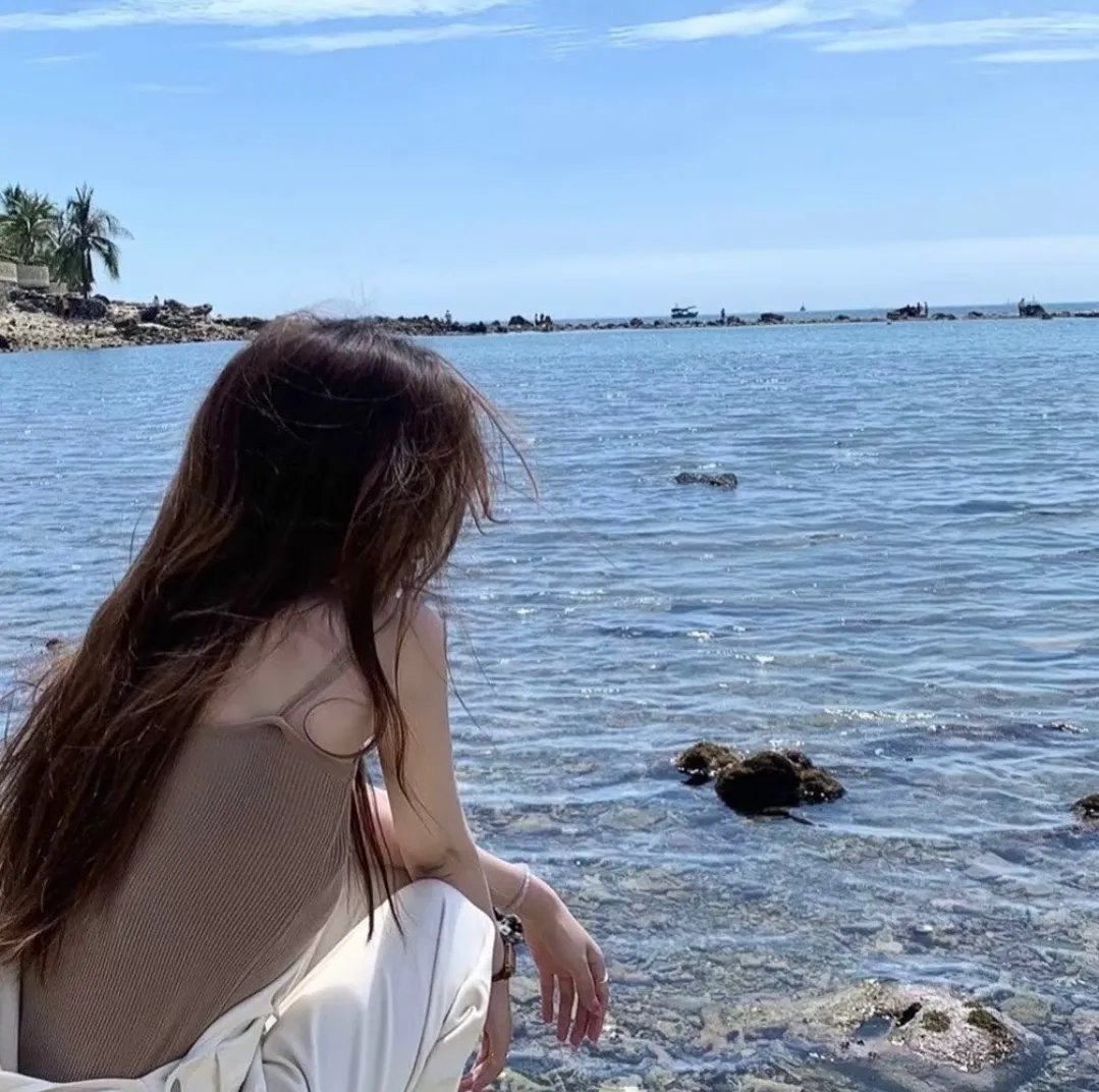 睡美人之终