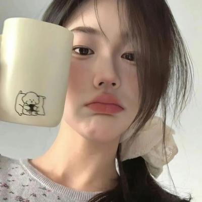 猎杀游戏