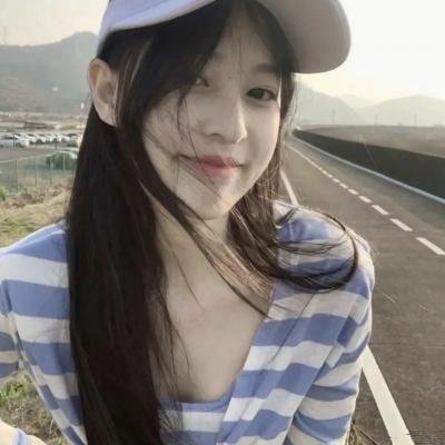 少女革命:思春期默示录