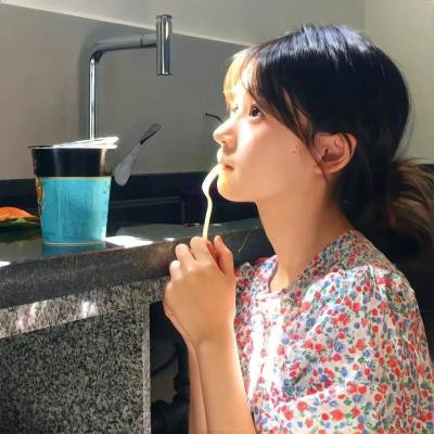 追凶记