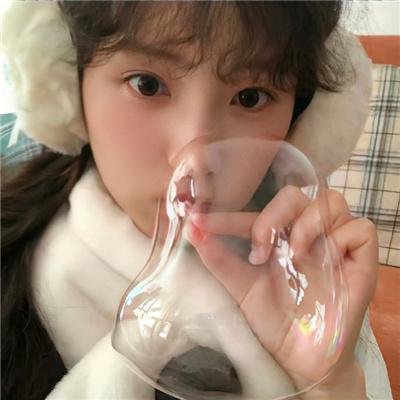 亲密的搭档