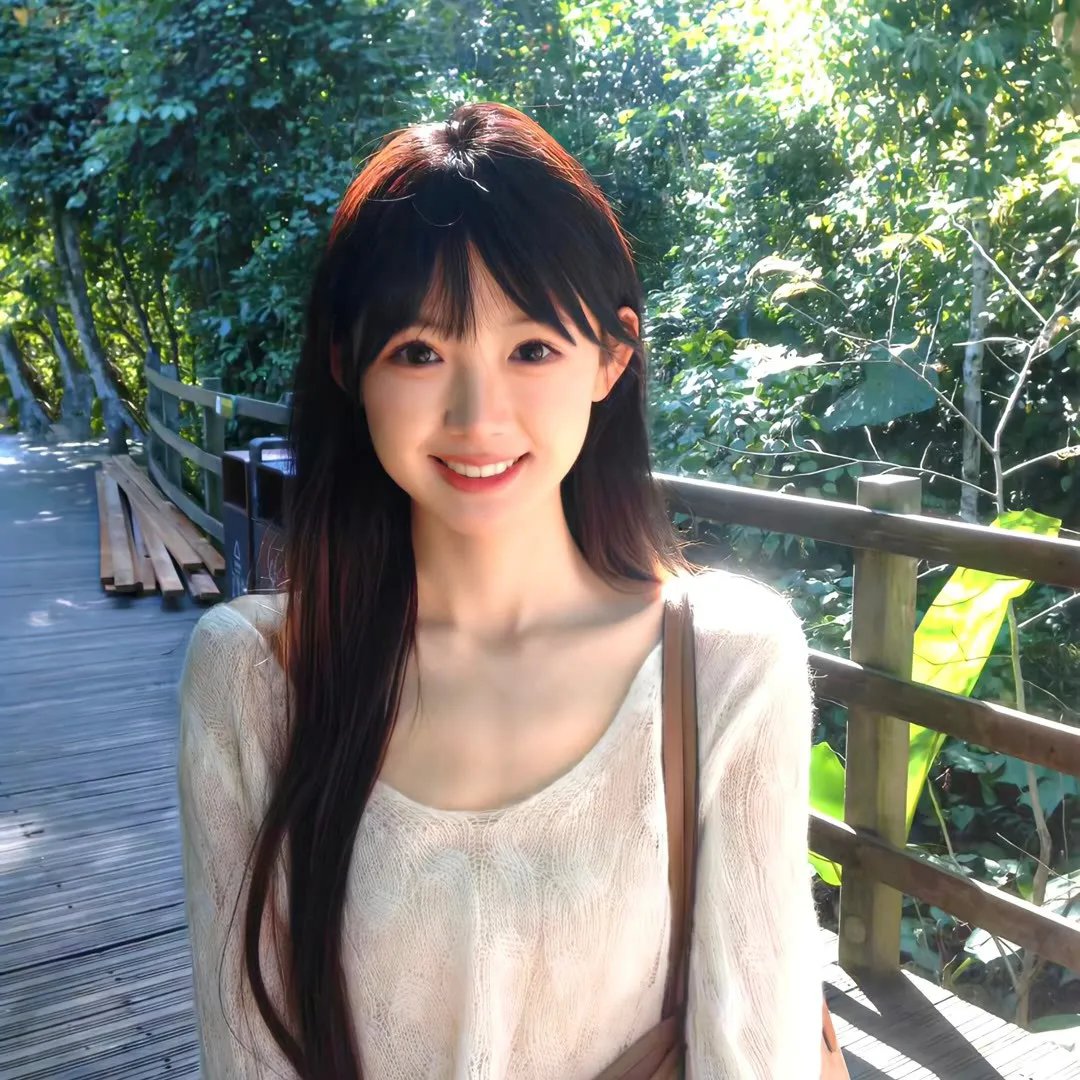 边城浪子粤语