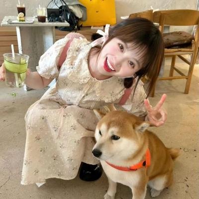 金妮与乔治娅 第二季