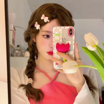 爱的那点性事