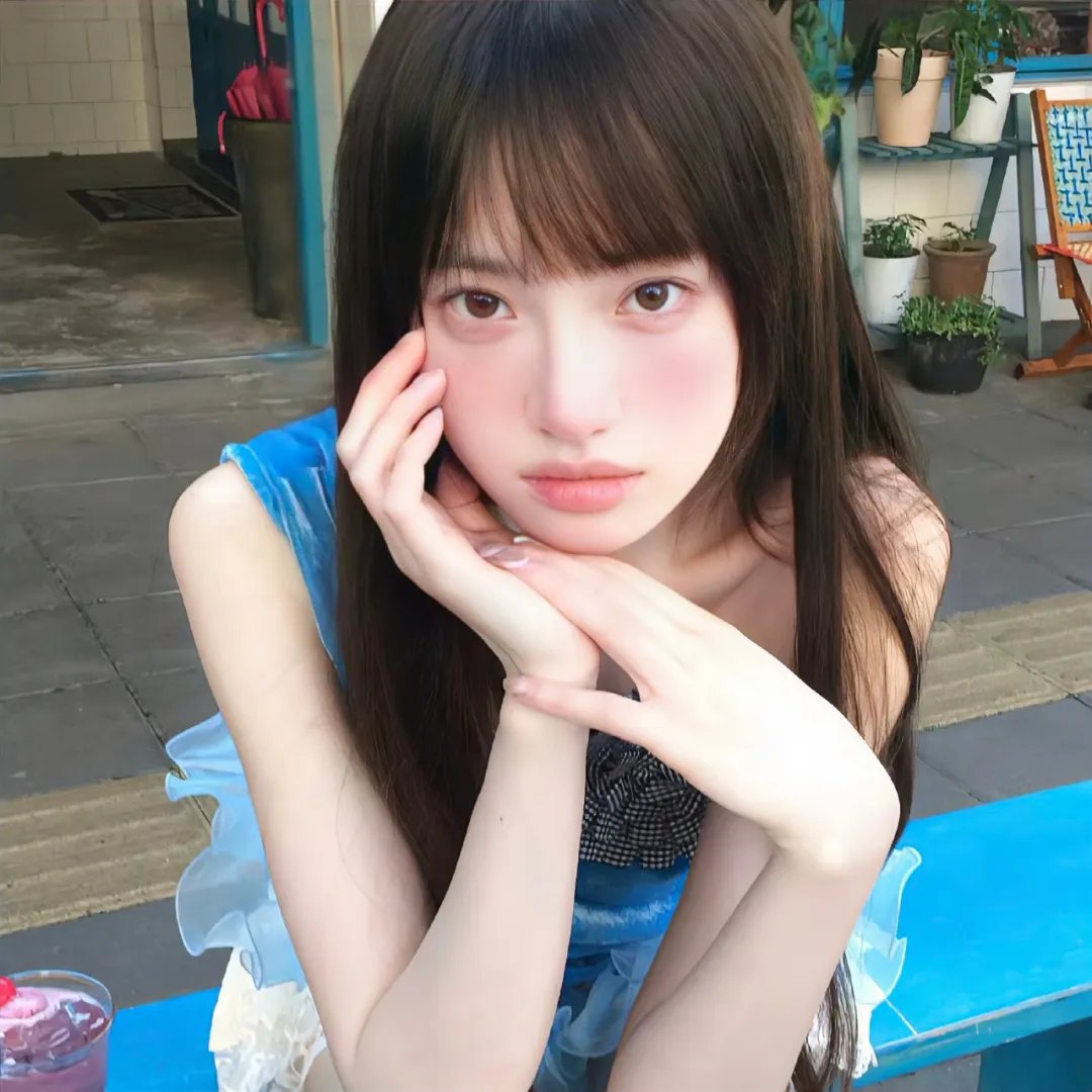 够姜师姐之终极答案