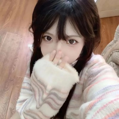 酝酿复仇