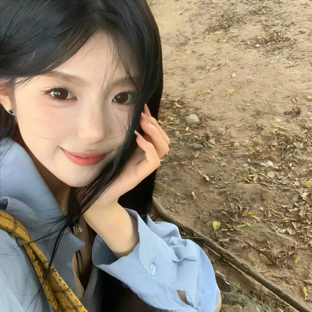 加油!同期酱