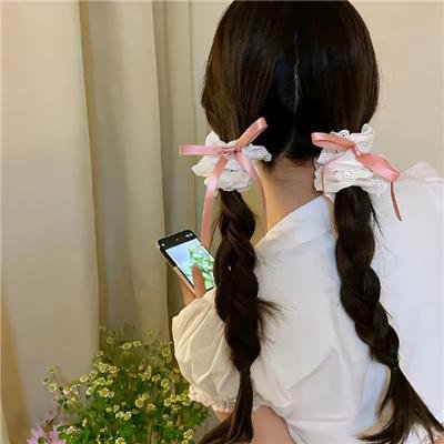 情归延安