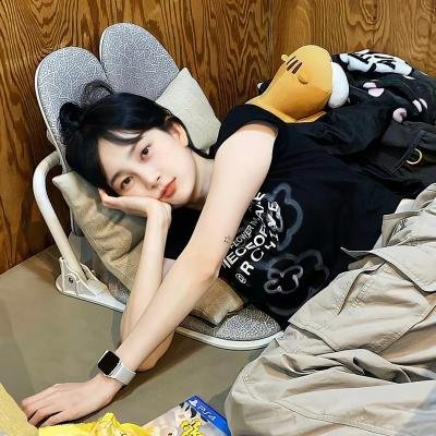 她不知道名字的那些鸟儿