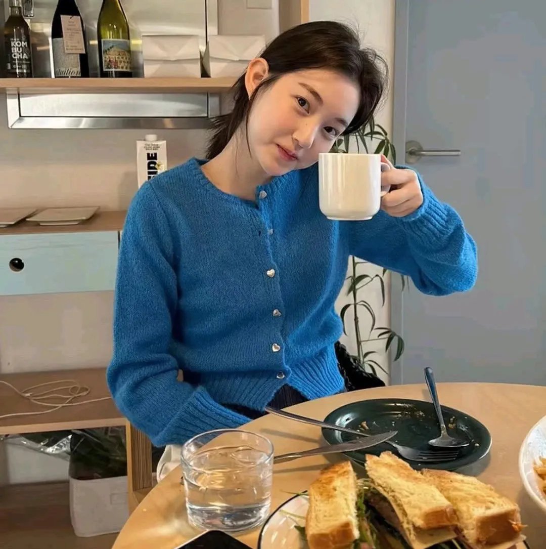 驳命老公追老婆粤语