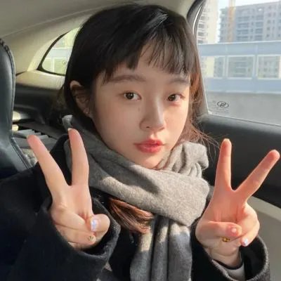 走私贩