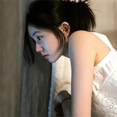 互助友情人