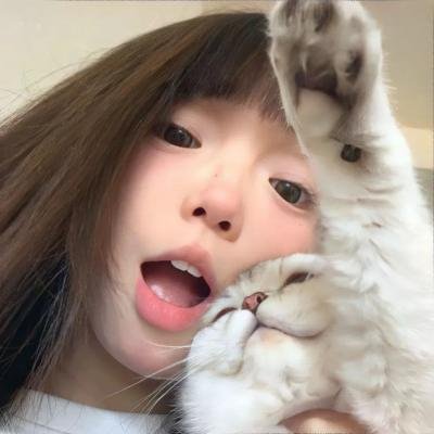 鬼瞳警探
