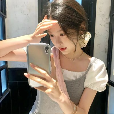 成年人的谎言生活