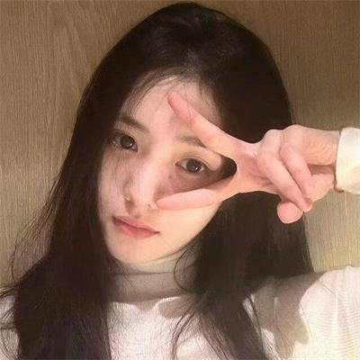 稀人